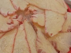 -乡土黄·鲜牛肉火锅·小龙虾(兴业街店)