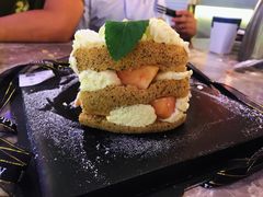 -朴谷之食