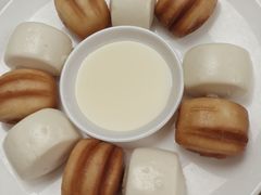 -土连锅·现熬养生汤锅(梁家巷店)