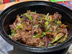 -石岐乳鸽村(南海第三分店)