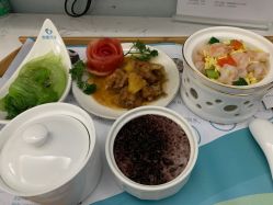 -悦熙母婴月子会所(北京路店)