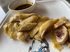 -状元楼(金溪路店)