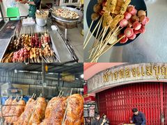 -西双版纳傣族园