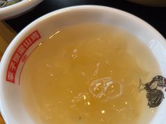 -李子坝梁山鸡(李子坝大鸡哥店)