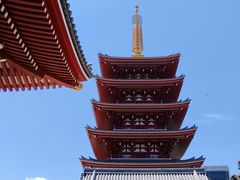 -浅草寺
