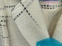 -UCC国际洗衣(永兴路店)