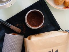 -代数学家algebraist(东吴龙湖天街店)