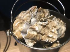-星伦多自助料理·涮烤一体(嘉兴八佰伴店)
