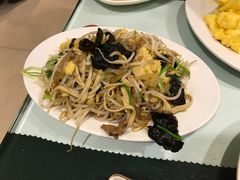 -老昌春饼(中央大街店)
