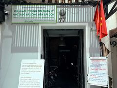 -The Workshop Coffee