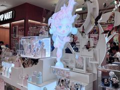 -泡泡玛特POPMART(壹号店)