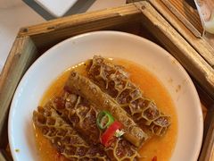 -同庆楼(天鹅酒家店)