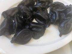 -三合园水饺(二马路店)