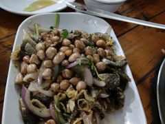 -章记正宗南岗鱼蛋火锅