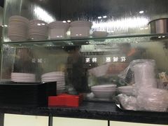 门面-其美潮州鱼旦粉世家(花城汇南区分店)