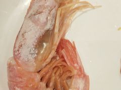 -芭菲盛宴·环球美食(锦城万达广场店)