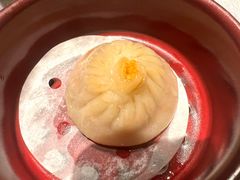 -福玺荟(外滩罗斯福店)