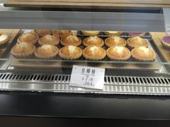 -芳叔(东方宝泰店)