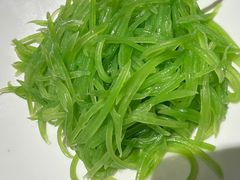 -川人百味(亿合城店)