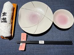 -本逸·割烹料理(湖墅店)