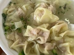 -珊珊小笼馆(仙霞路店)