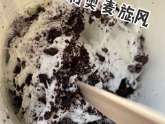 -麦当劳(衡阳解放路店)