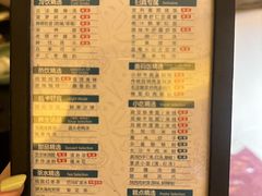 -金色印象·4k影院式足体养生(龙腾路店)