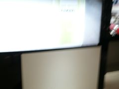 -CHANEL 香奈儿(海岸城店)