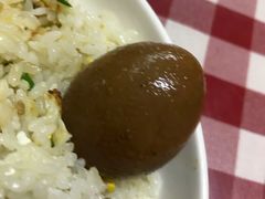 -辣肉面大王(天平路店)