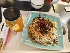-大王油茶(二厂文创公园店)