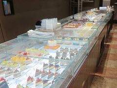 -红跑车(滨湖银泰店)