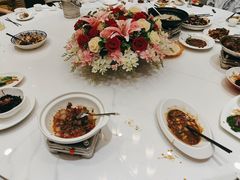 -刘胖子家常菜·蹄花焖藕(中南店)