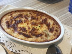 -必胜客(萍乡润达店PH店)
