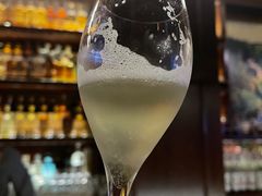 -萃坊 StillFun(玉林店)