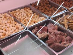 -北京稻香村(角门店)