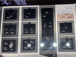 点击看大图 -周大福CHOW TAI FOOK(南翔老街店)