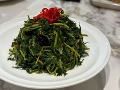 -青禾小厨新疆菜(总店)