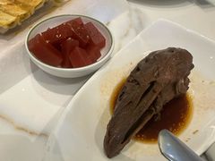 -春家·非遗手工小吃(徐汇万科广场店)