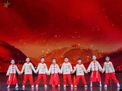 -蓝话筒·少儿成人演讲口才·主持朗诵·戏剧表演(大华第一坊店)