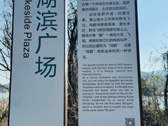 -鸣鹤古镇