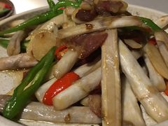 -都氏家DUSJOY(翡翠城店)