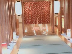 -重庆南山海昌汤都