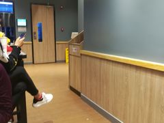 -85度C(北京八角物美店)