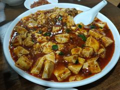 -正宗苏稽毛哥跷脚牛肉总店