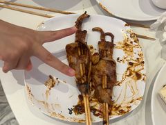-九号温泉生活馆