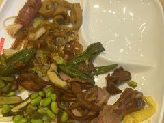 -稻状元(鄞州万达广场店)