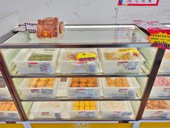 -百年义利(刘家窑店)