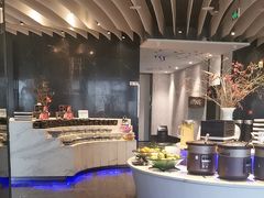 -王家渡火锅店(亦庄店)