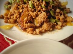 -厉家菜(金宝街店)