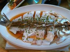 android_upload_pic-金陵一哥龙虾(水木秦淮店)